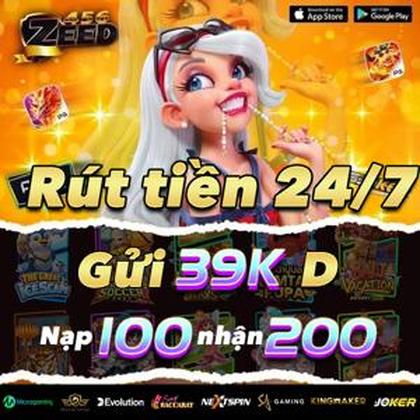 BEZA88