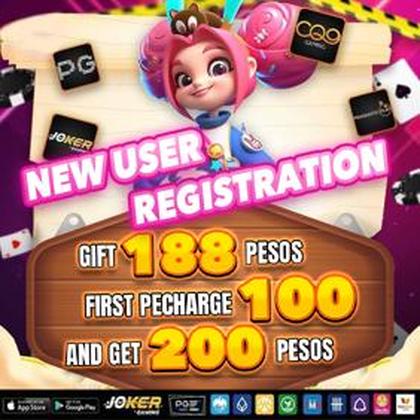 E Divirta-se! Casino Atlanta SLOT JILI Login
