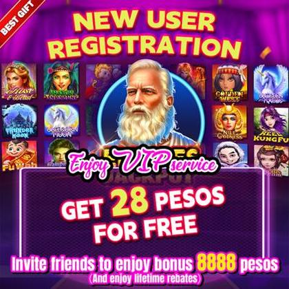 BEZA88