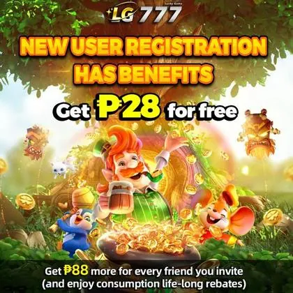 SULIT777 SLOT JILI