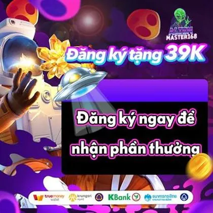 Login No Lucky Gold Casino
