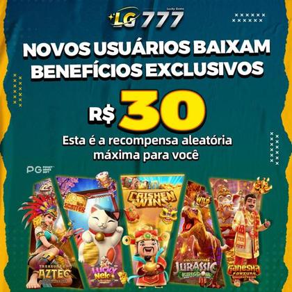 BEZA88