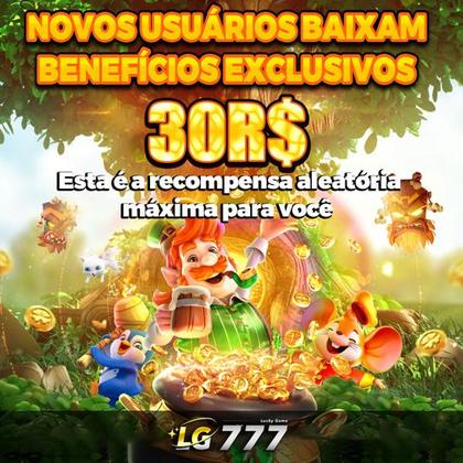 BEZA88
