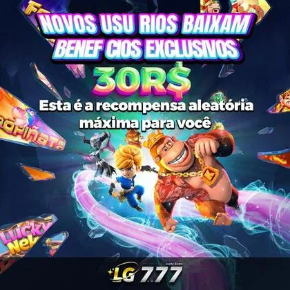 BEZA88 BEZA88