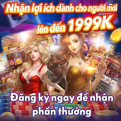 BEZA88