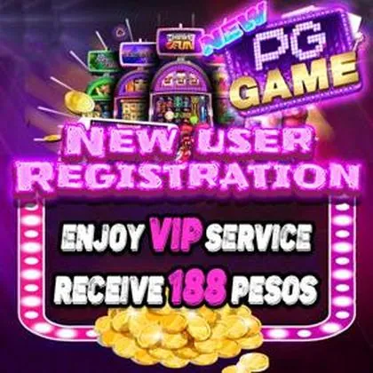 Registro No Gfplay Slots