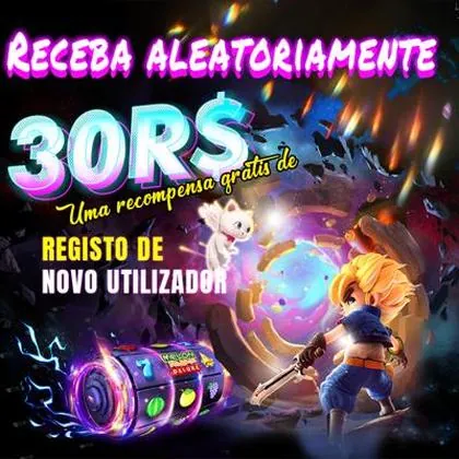 BEZA88 BEZA88