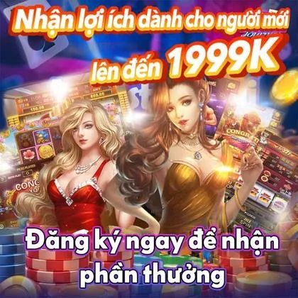 BEZA88 BEZA88