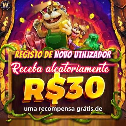 Registro No Gfplay Slots