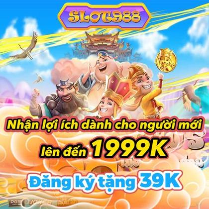 BEZA88
