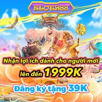 BEZA88